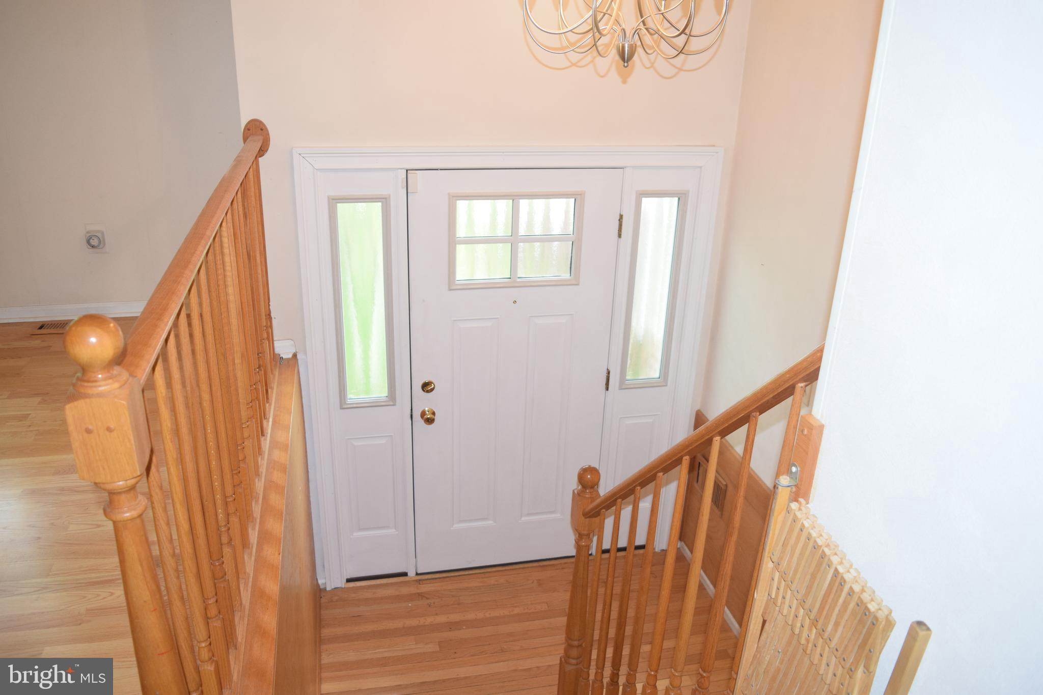 3221 Raye Road Thorndale, PA 19372 - Photo 12 of 42 Gallery Image 12