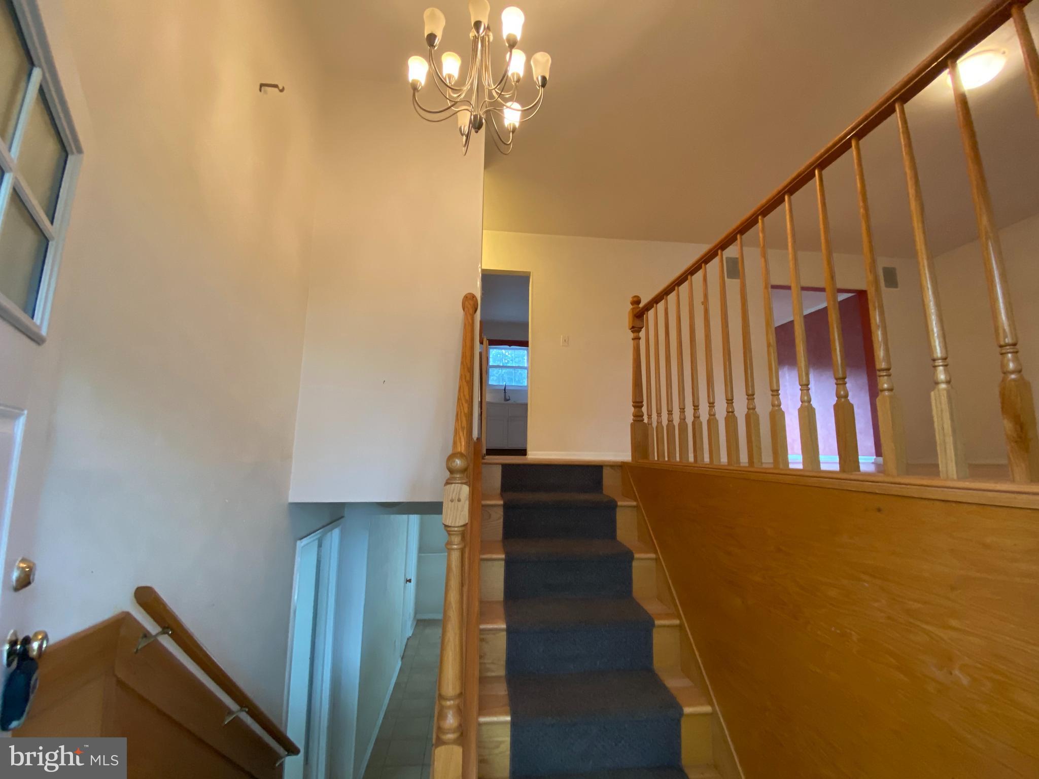 3221 Raye Road Thorndale, PA 19372 - Photo 13 of 42 Gallery Image 13
