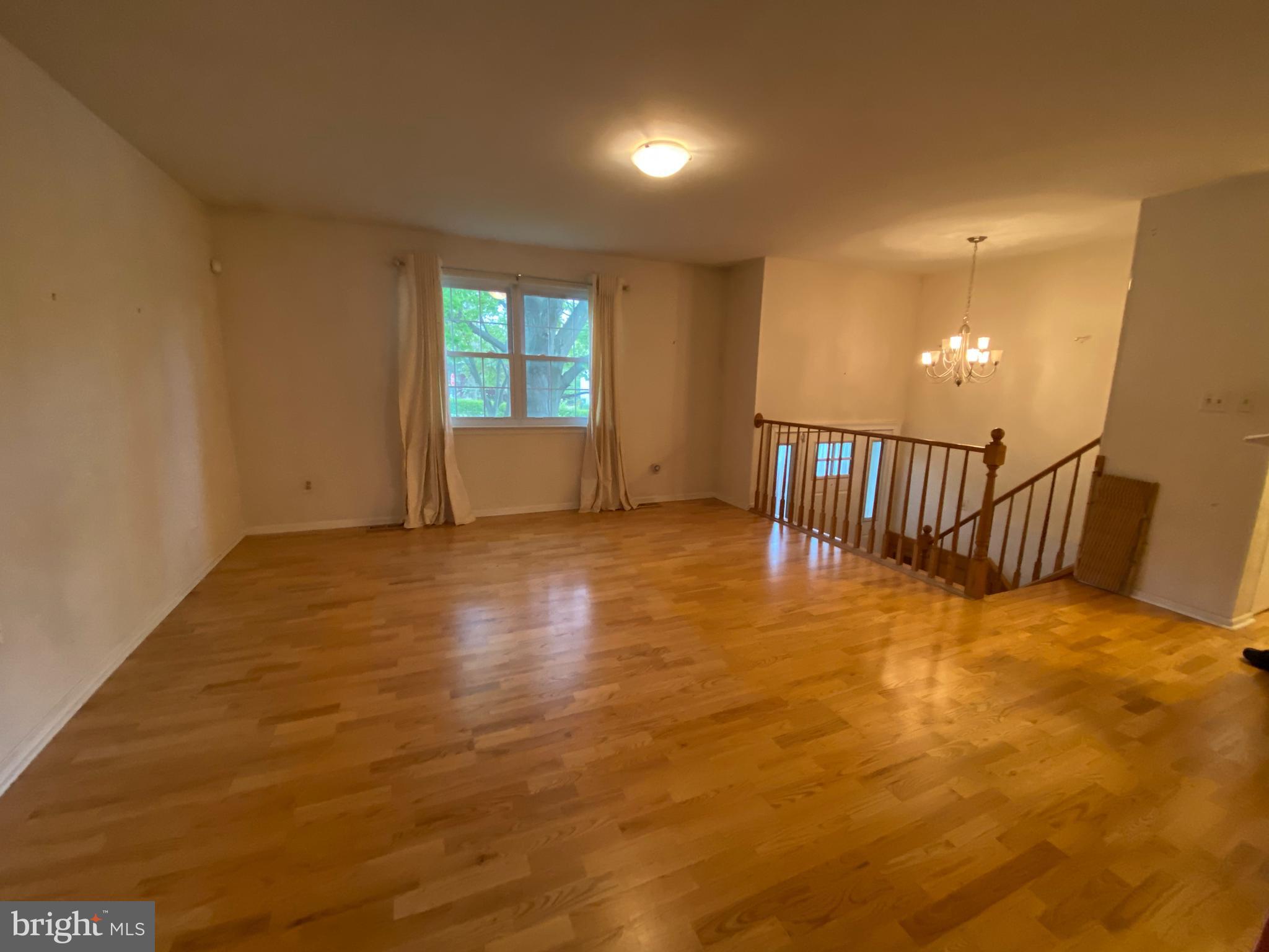 3221 Raye Road Thorndale, PA 19372 - Photo 14 of 42 Gallery Image 14