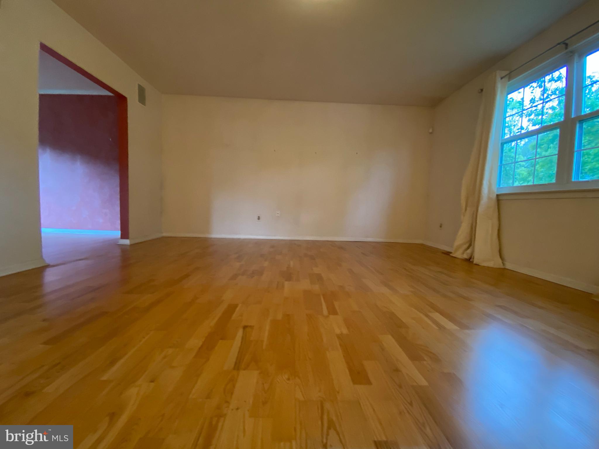 3221 Raye Road Thorndale, PA 19372 - Photo 15 of 42 Gallery Image 15