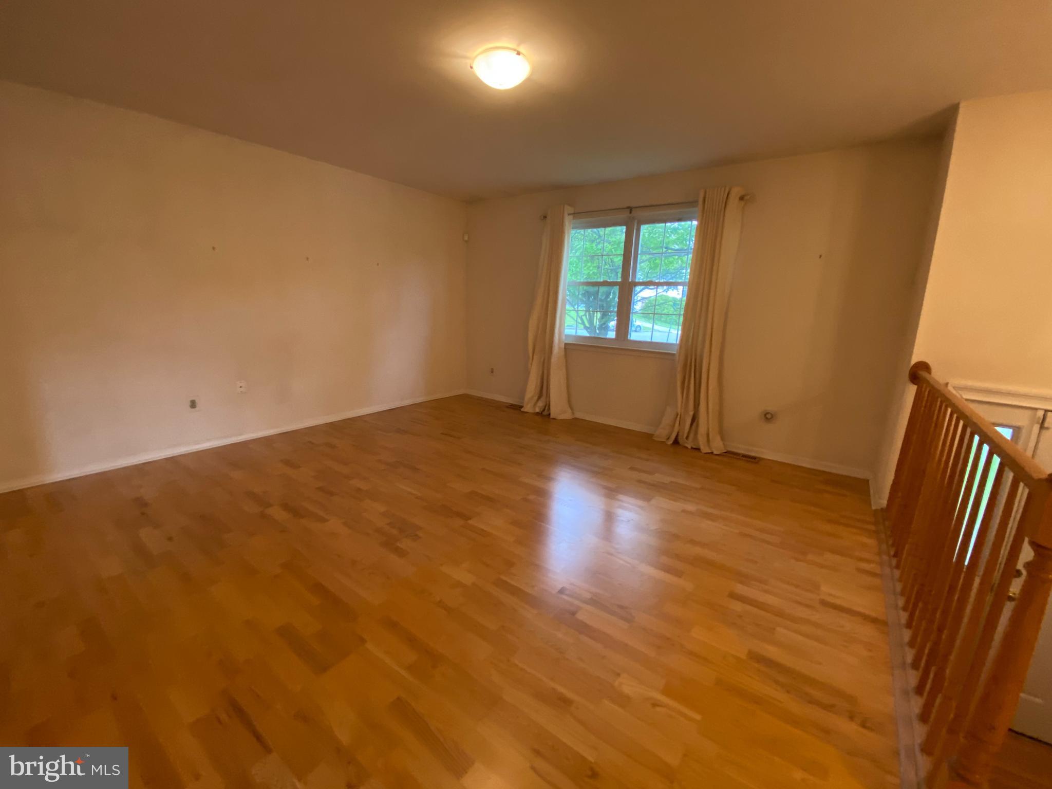 3221 Raye Road Thorndale, PA 19372 - Photo 16 of 42 Gallery Image 16