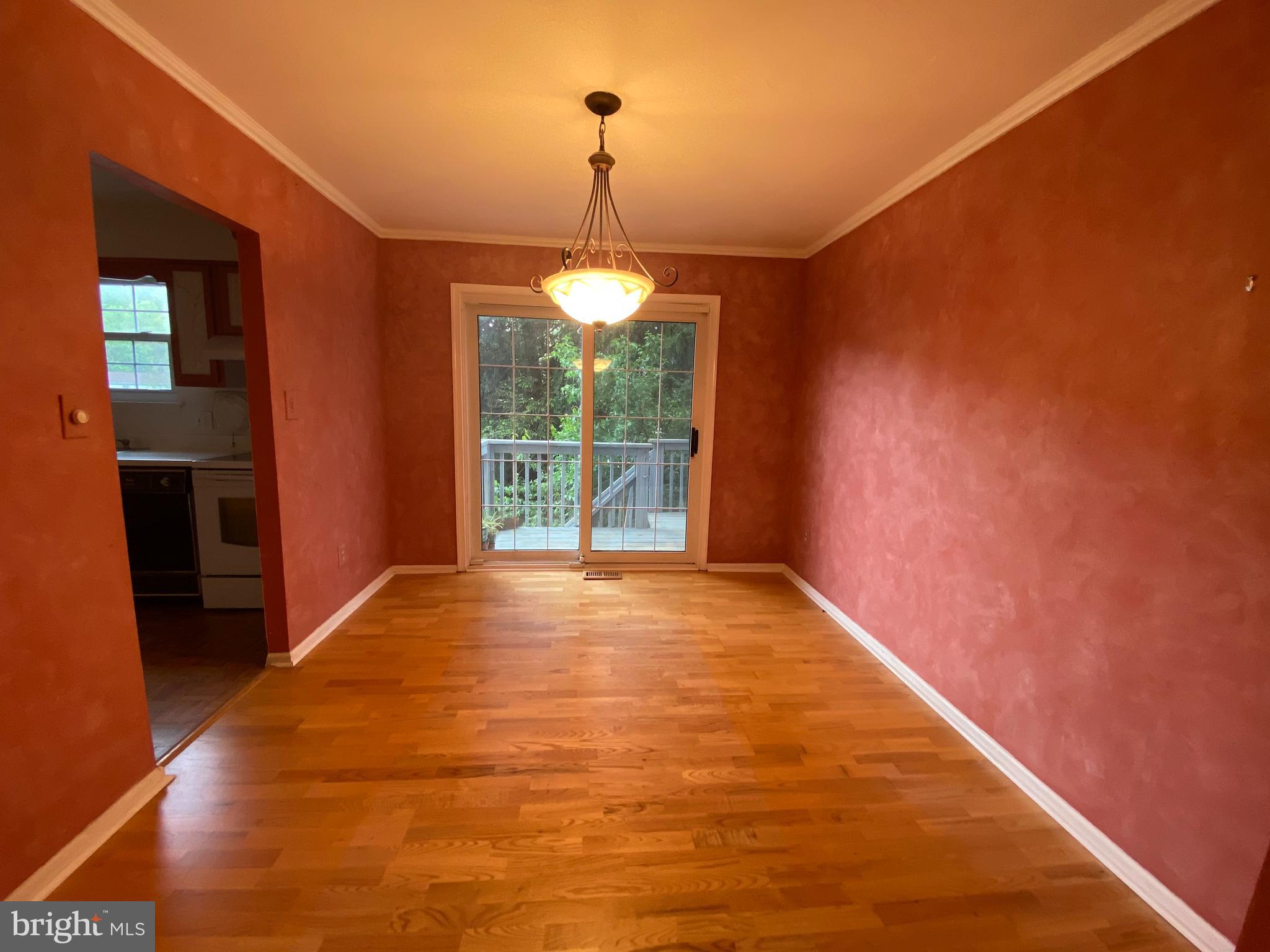 3221 Raye Road Thorndale, PA 19372 - Photo 17 of 42 Gallery Image 17