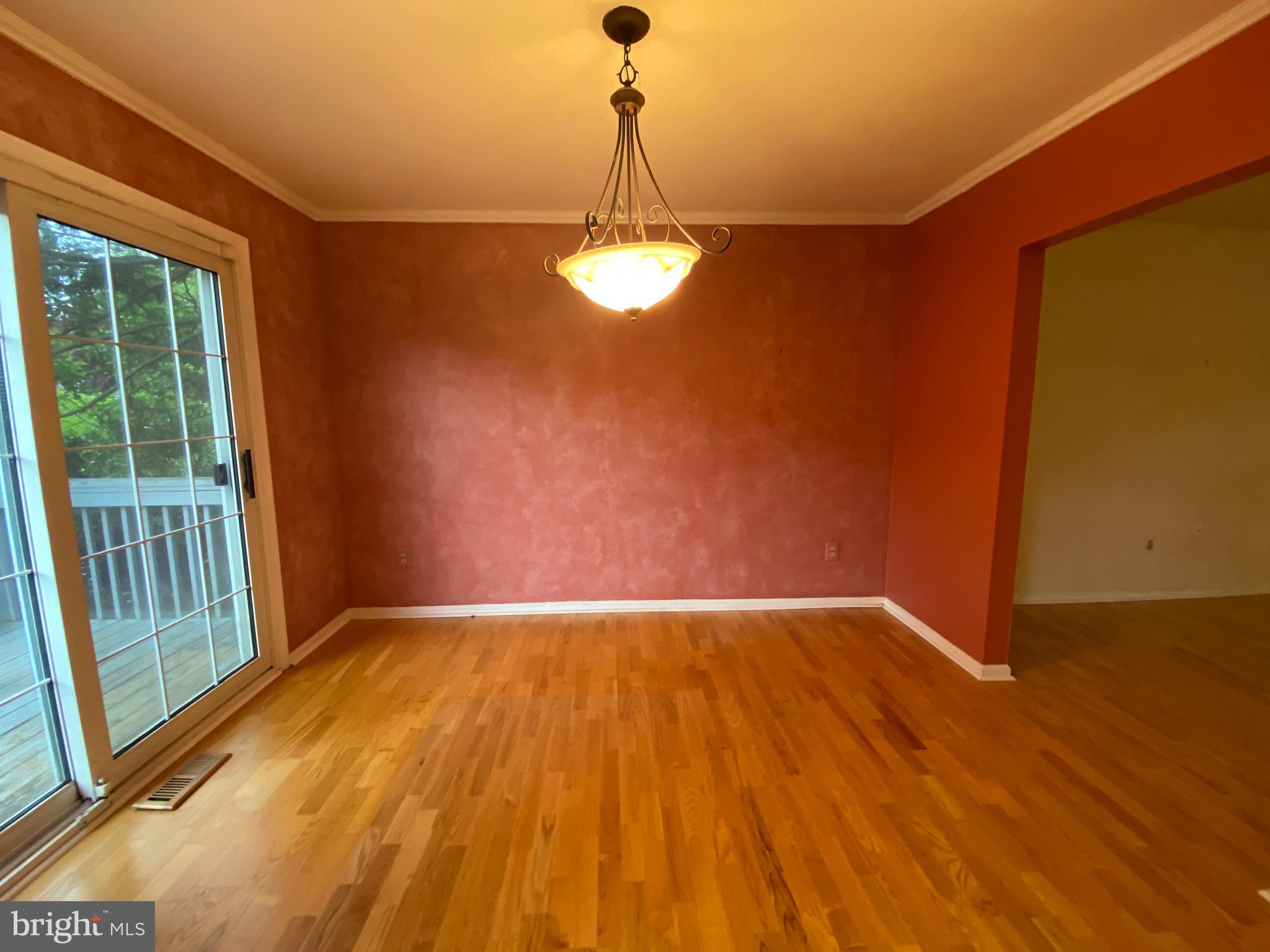 3221 Raye Road Thorndale, PA 19372 - Photo 18 of 42 Gallery Image 18