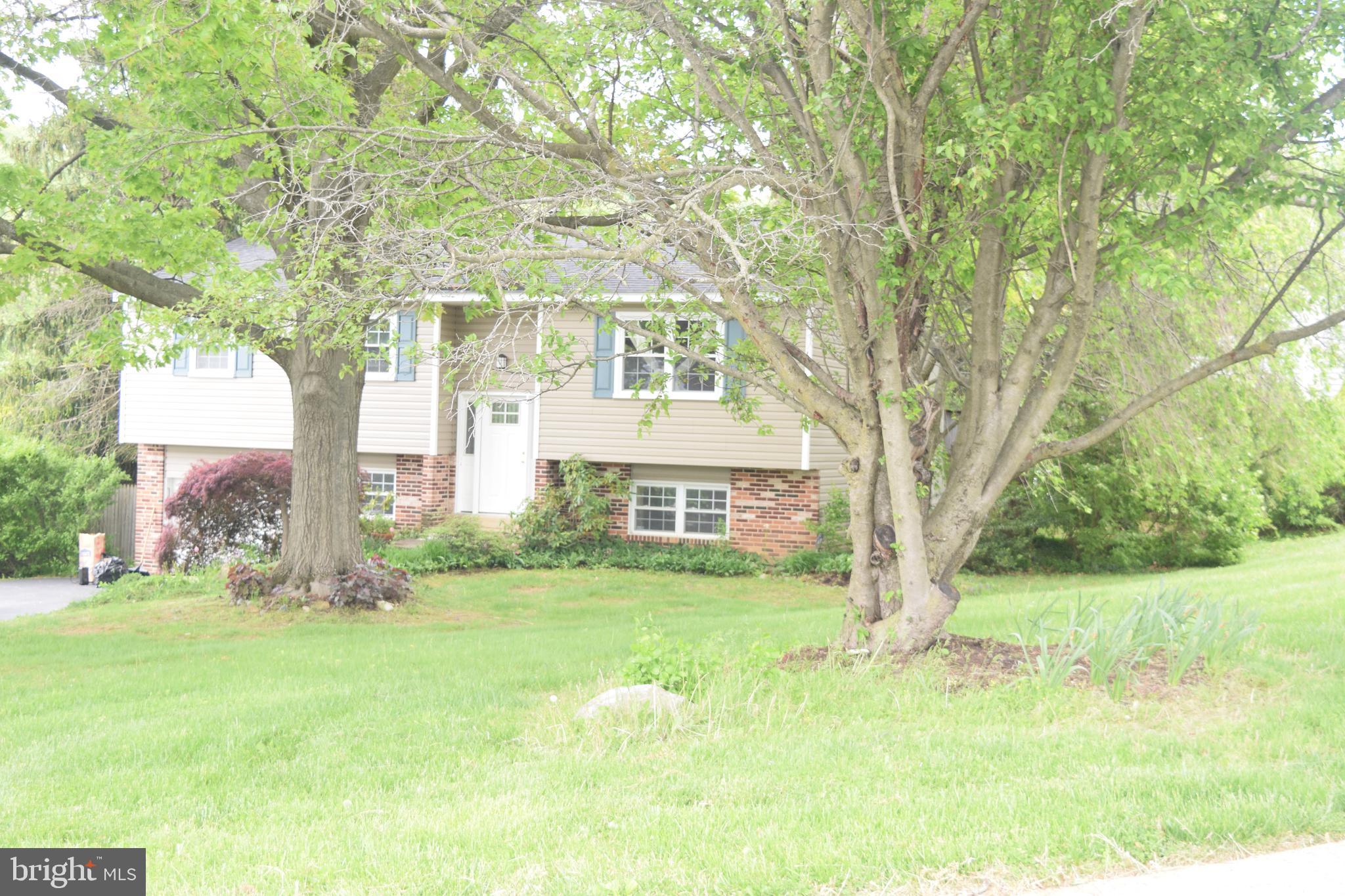 3221 Raye Road Thorndale, PA 19372 - Photo 3 of 42 Gallery Image 3