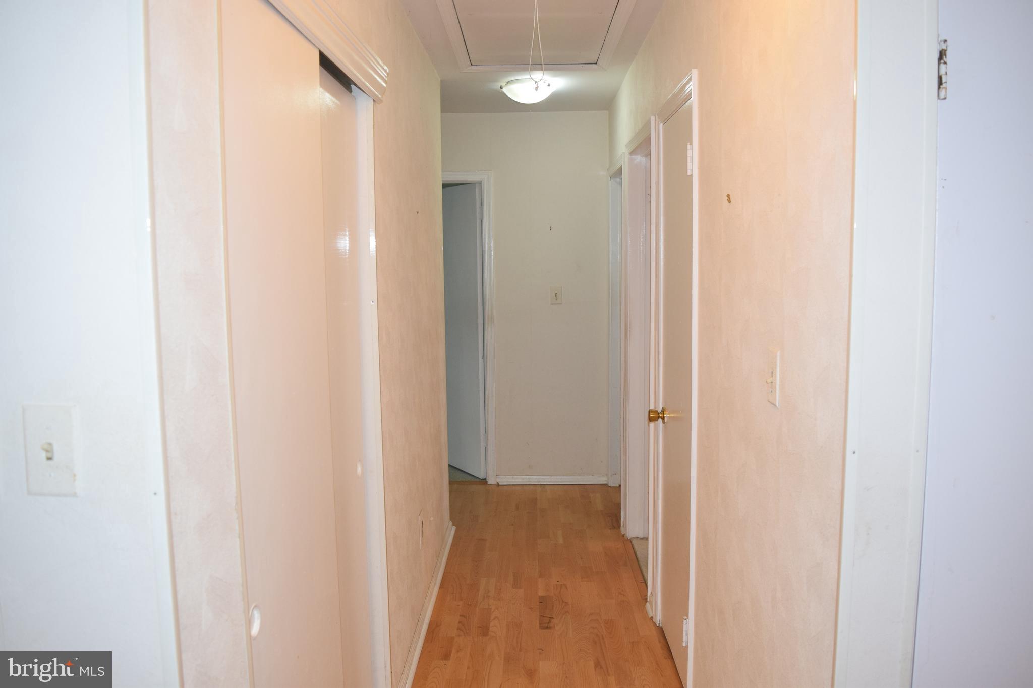3221 Raye Road Thorndale, PA 19372 - Photo 21 of 42 Gallery Image 21