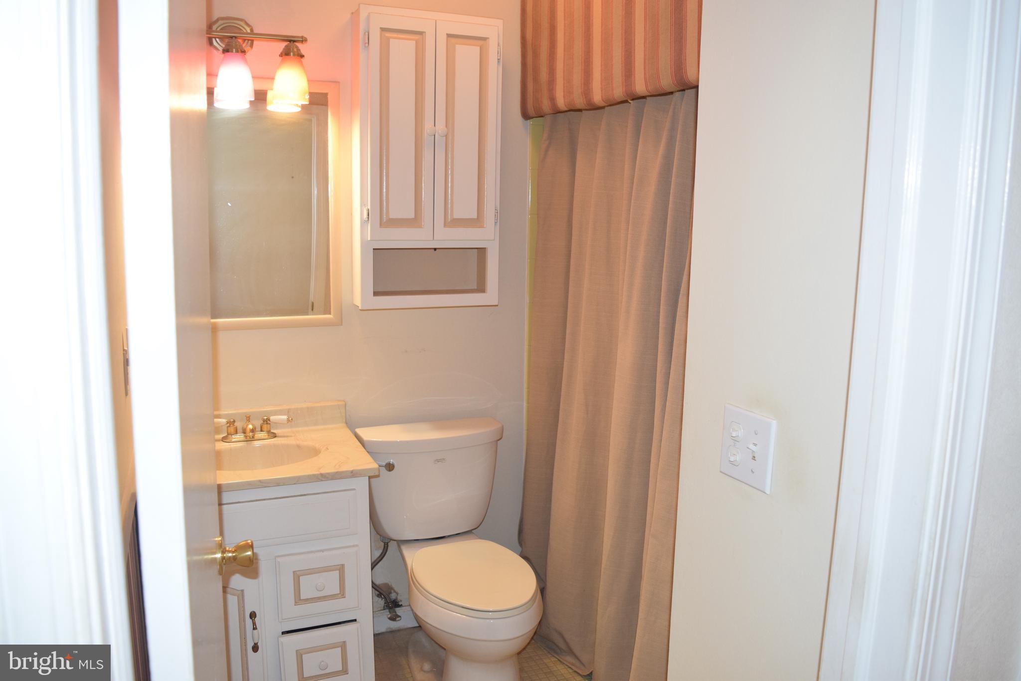 3221 Raye Road Thorndale, PA 19372 - Photo 22 of 42 Gallery Image 22