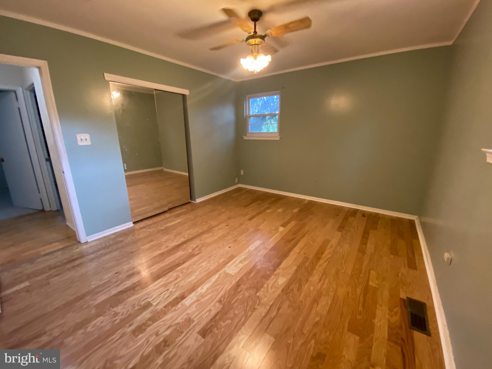 3221 Raye Road Thorndale, PA 19372 - Photo 23 of 42 Gallery Image 23