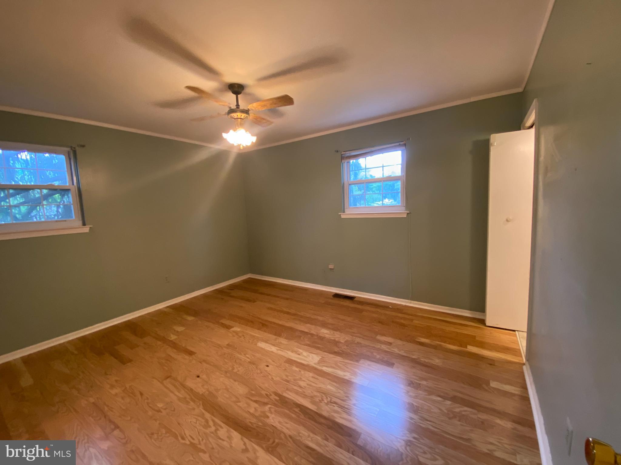 3221 Raye Road Thorndale, PA 19372 - Photo 24 of 42 Gallery Image 24