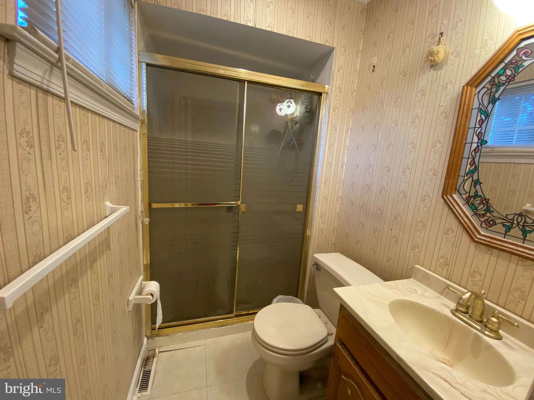3221 Raye Road Thorndale, PA 19372 - Photo 25 of 42 Gallery Image 25