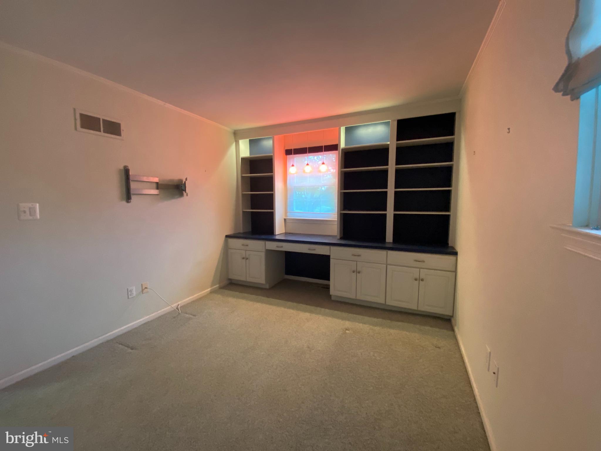 3221 Raye Road Thorndale, PA 19372 - Photo 26 of 42 Gallery Image 26