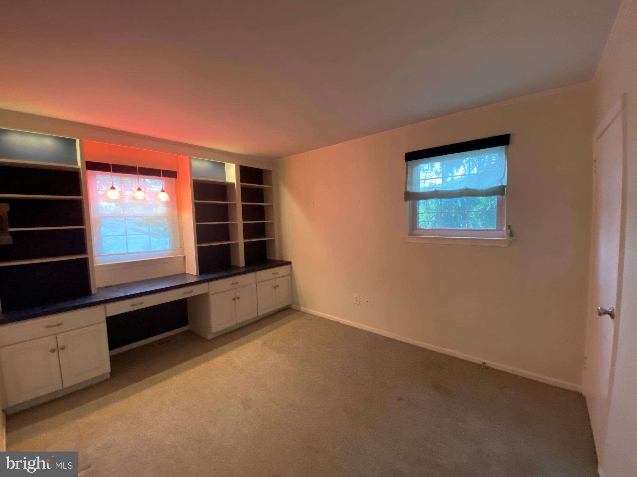 3221 Raye Road Thorndale, PA 19372 - Photo 27 of 42 Gallery Image 27