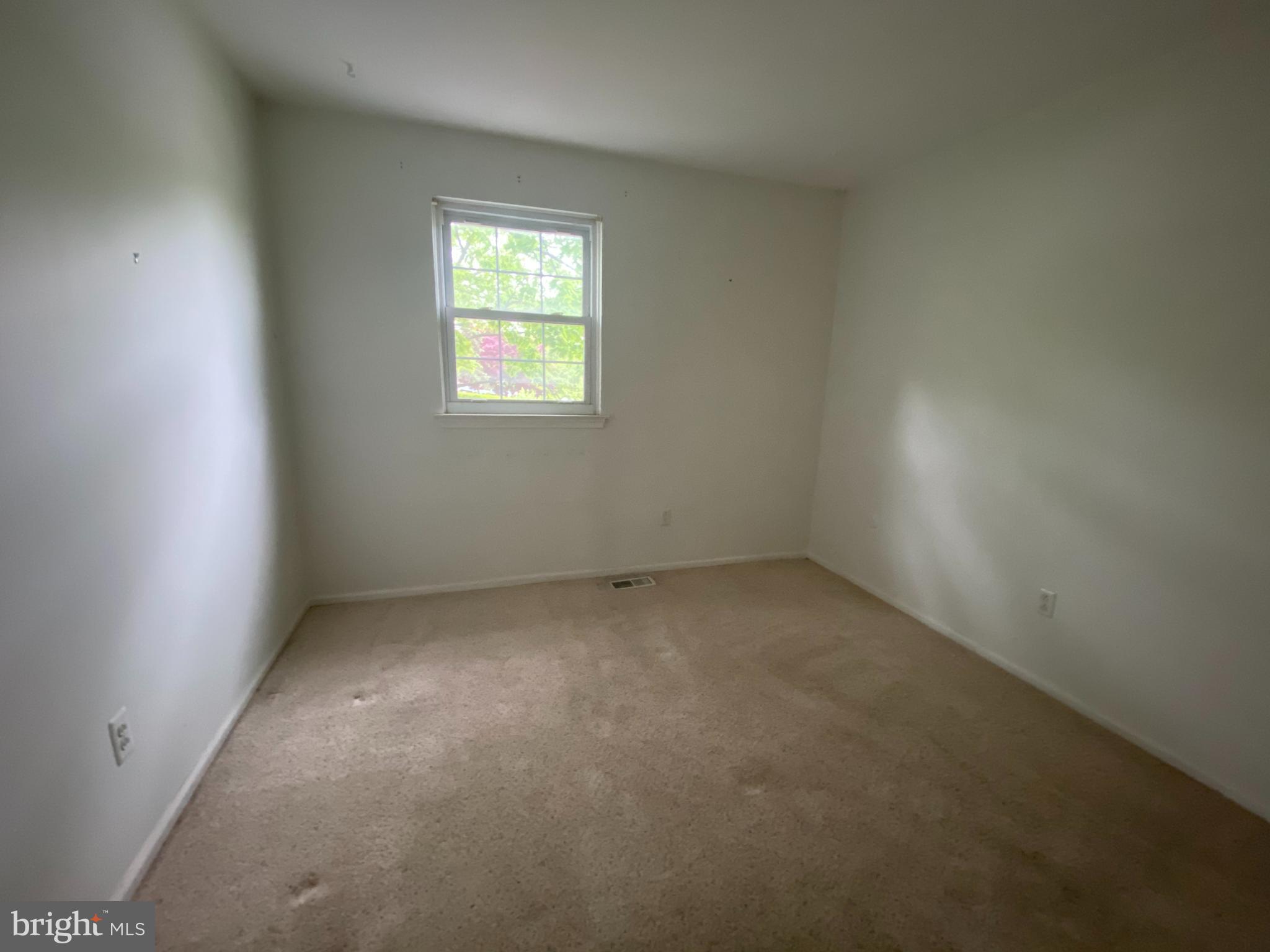 3221 Raye Road Thorndale, PA 19372 - Photo 28 of 42 Gallery Image 28