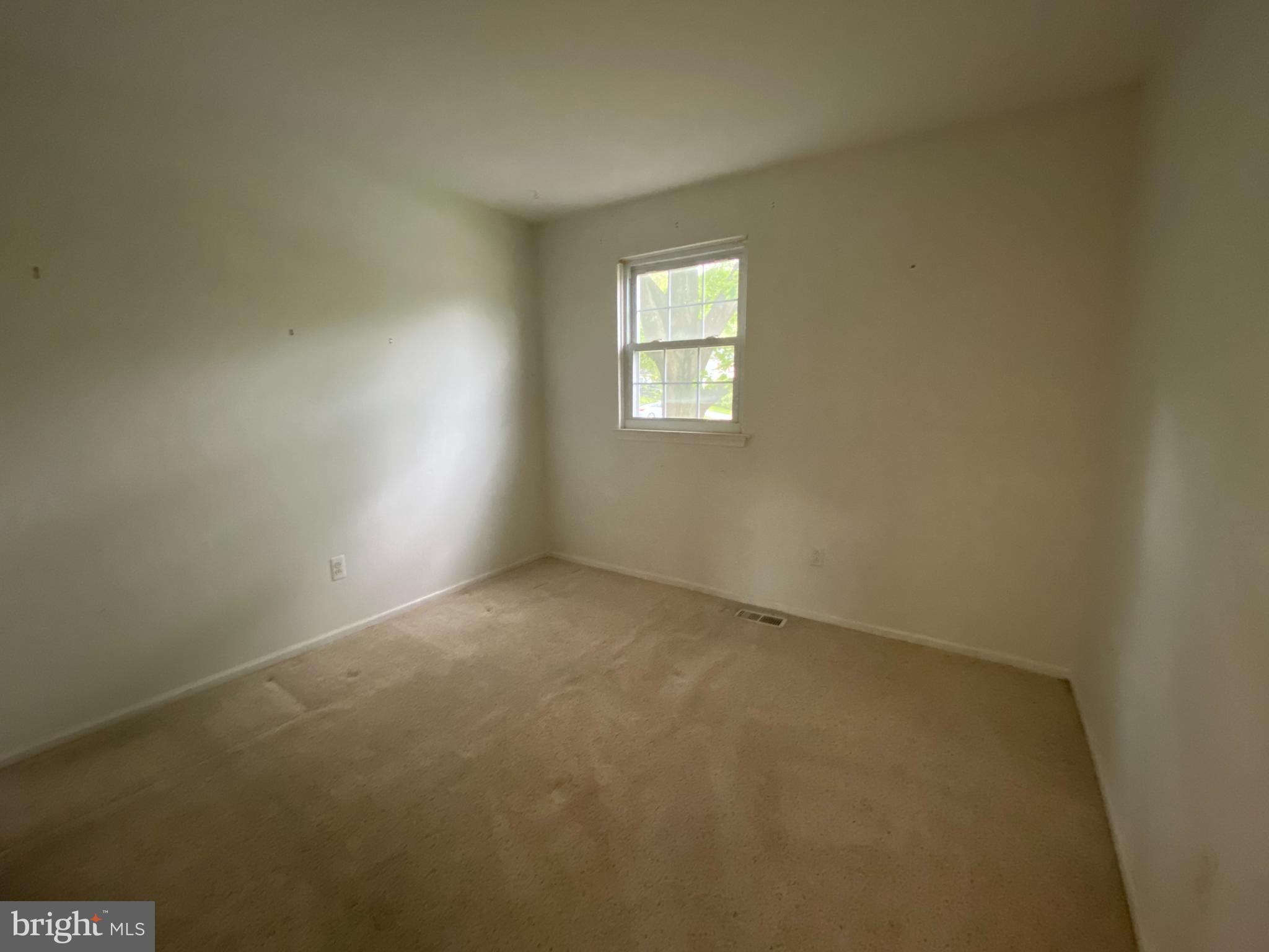 3221 Raye Road Thorndale, PA 19372 - Photo 29 of 42 Gallery Image 29