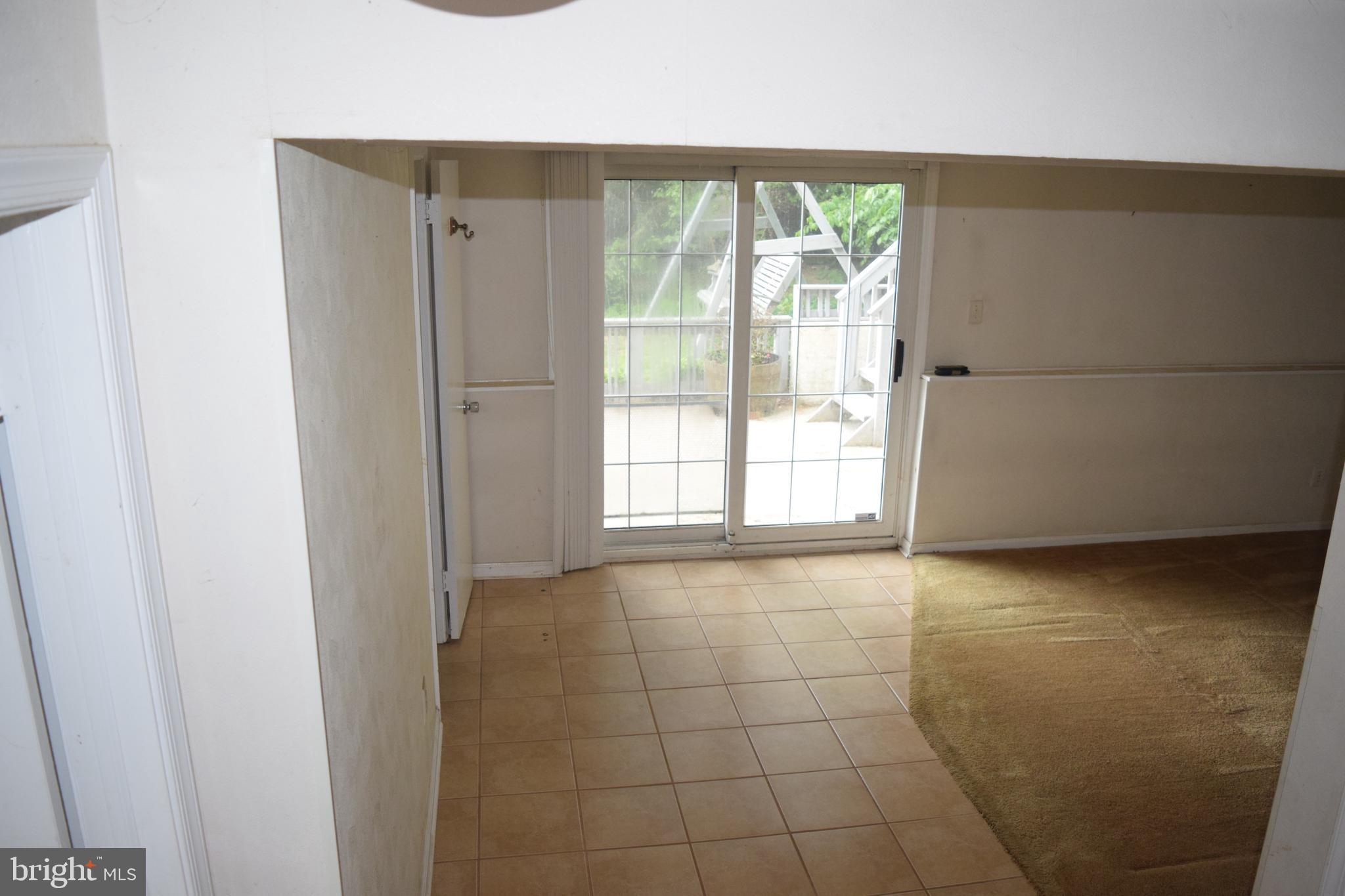 3221 Raye Road Thorndale, PA 19372 - Photo 30 of 42 Gallery Image 30