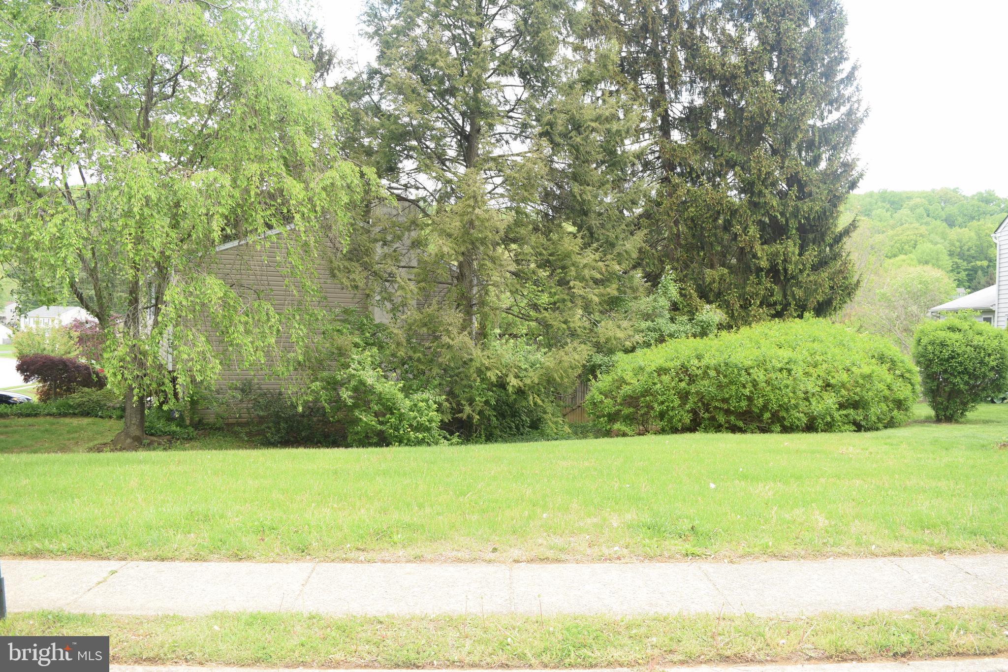 3221 Raye Road Thorndale, PA 19372 - Photo 4 of 42 Gallery Image 4