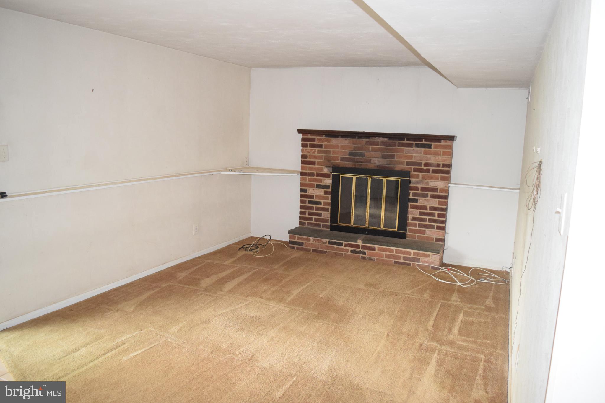 3221 Raye Road Thorndale, PA 19372 - Photo 32 of 42 Gallery Image 32