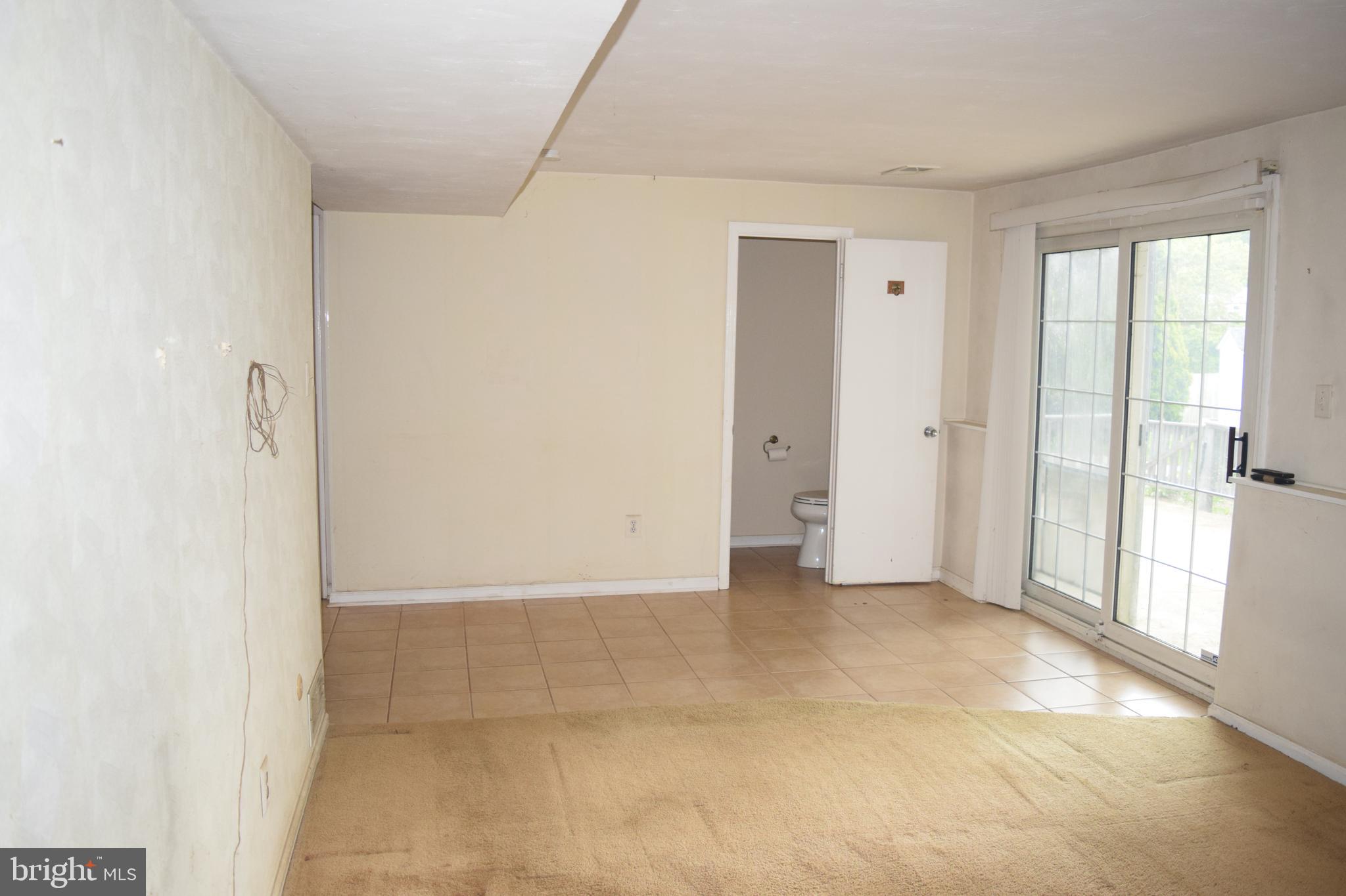 3221 Raye Road Thorndale, PA 19372 - Photo 33 of 42 Gallery Image 33