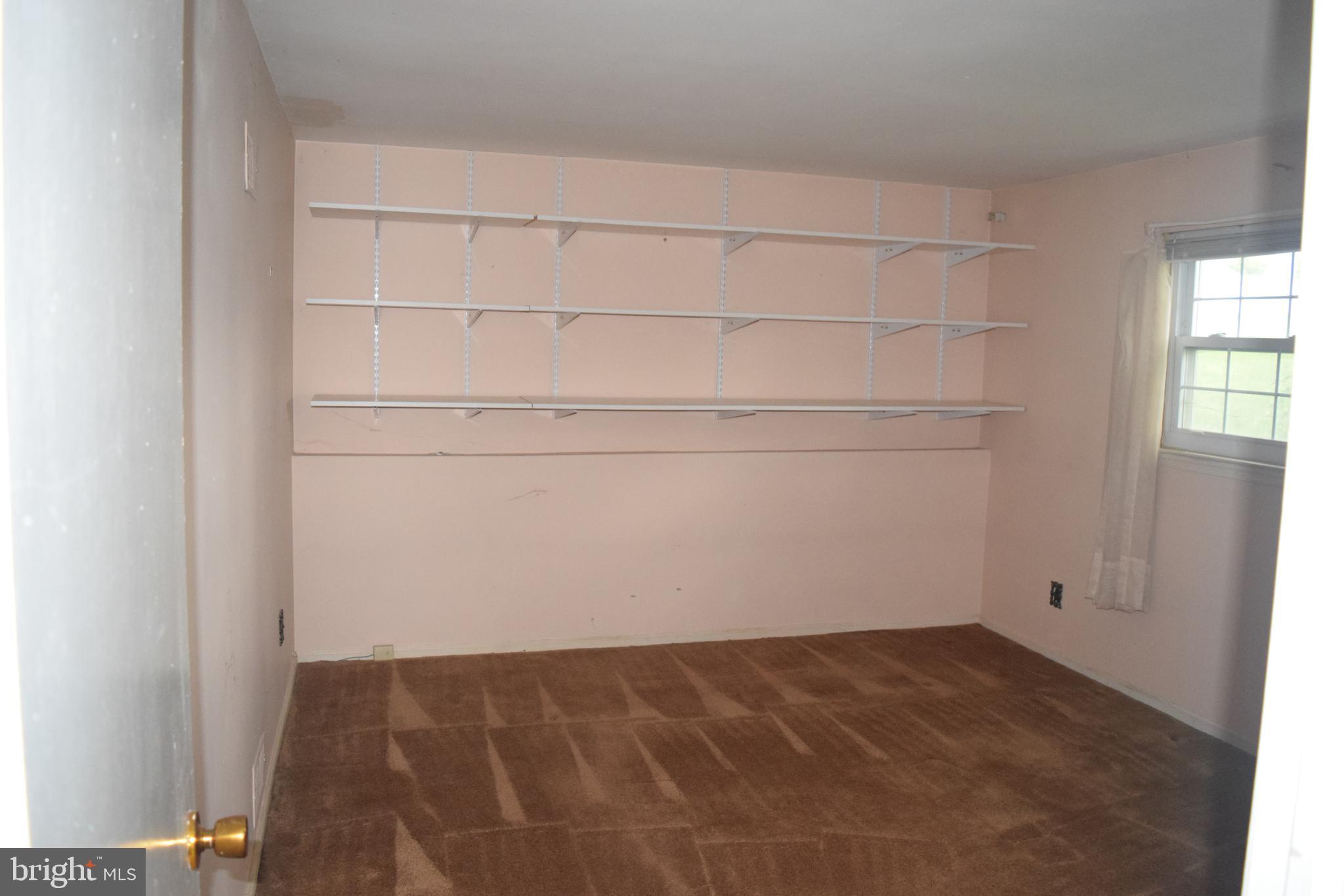 3221 Raye Road Thorndale, PA 19372 - Photo 34 of 42 Gallery Image 34