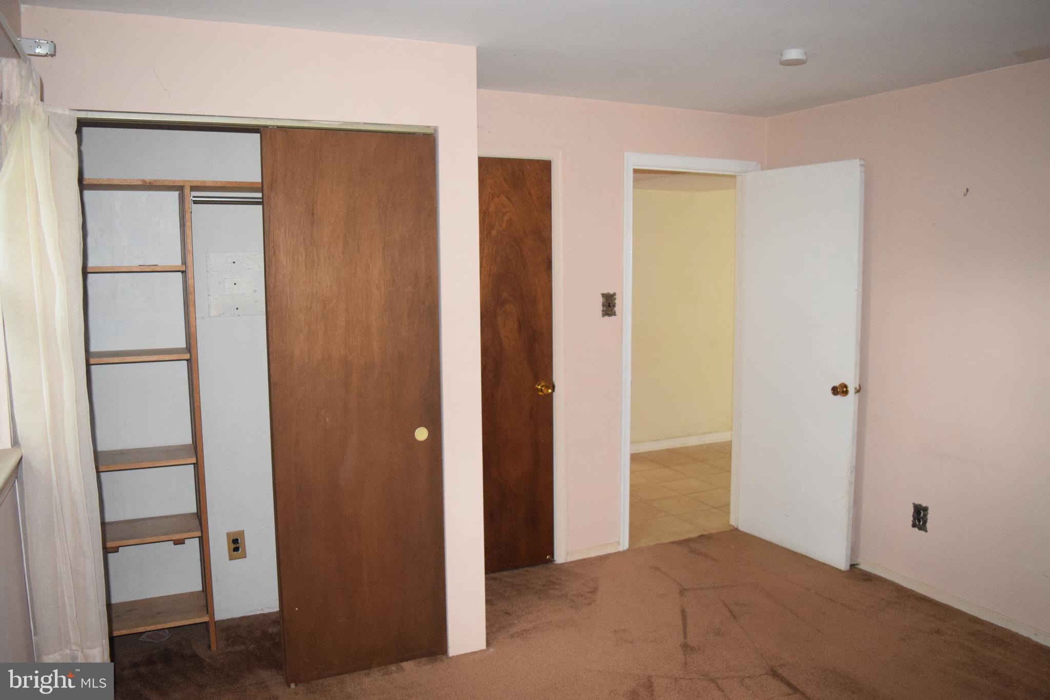 3221 Raye Road Thorndale, PA 19372 - Photo 35 of 42 Gallery Image 35