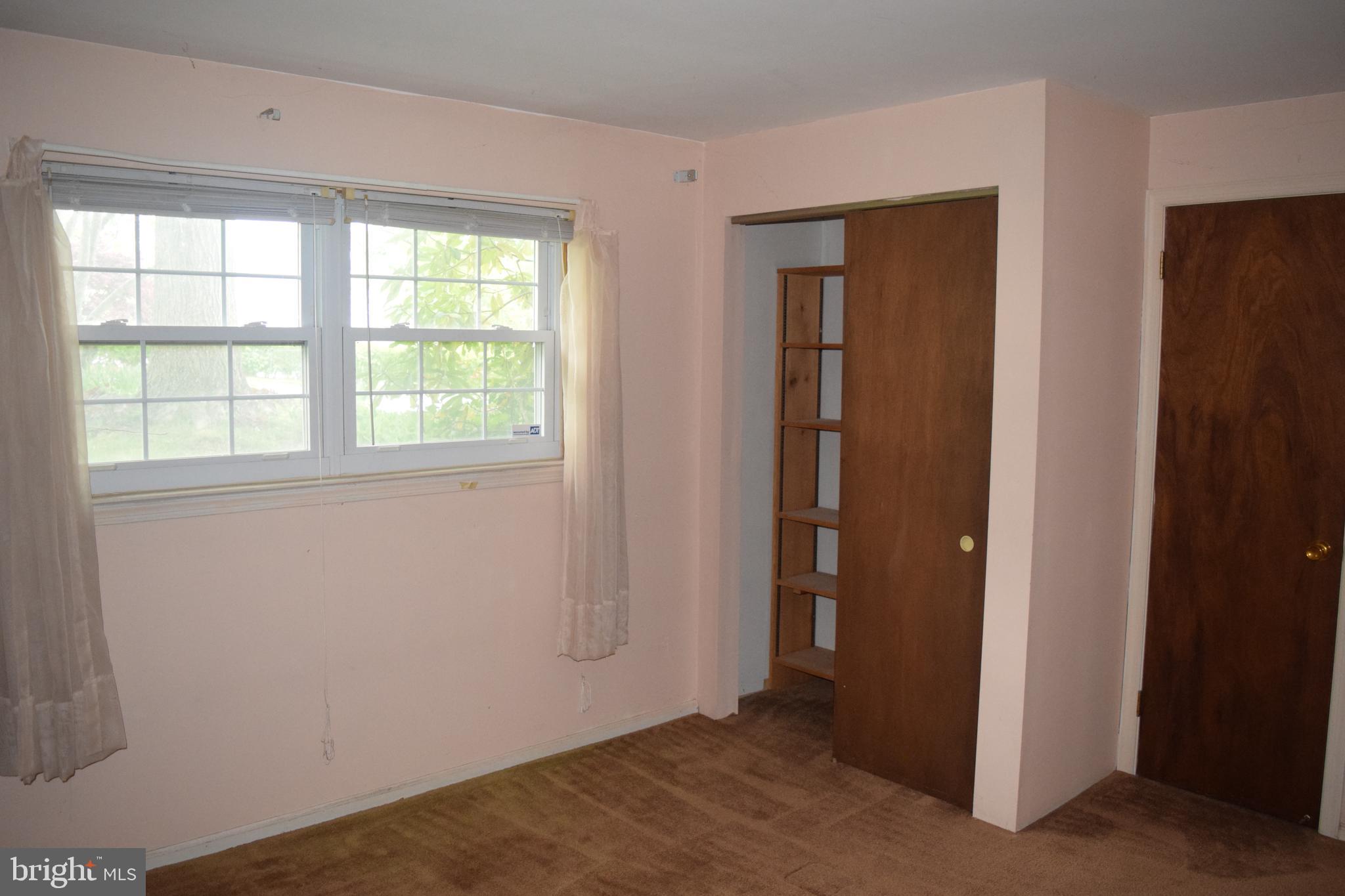 3221 Raye Road Thorndale, PA 19372 - Photo 36 of 42 Gallery Image 36