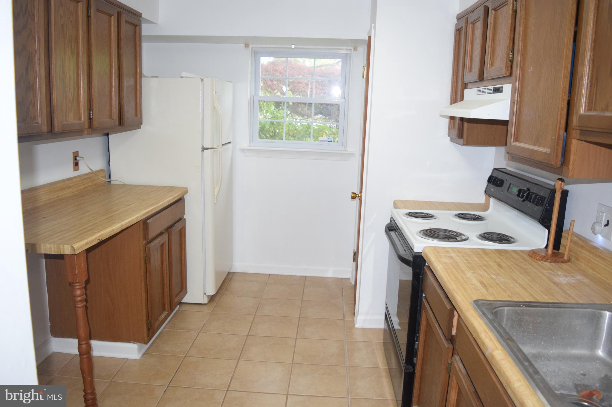 3221 Raye Road Thorndale, PA 19372 - Photo 37 of 42 Gallery Image 37