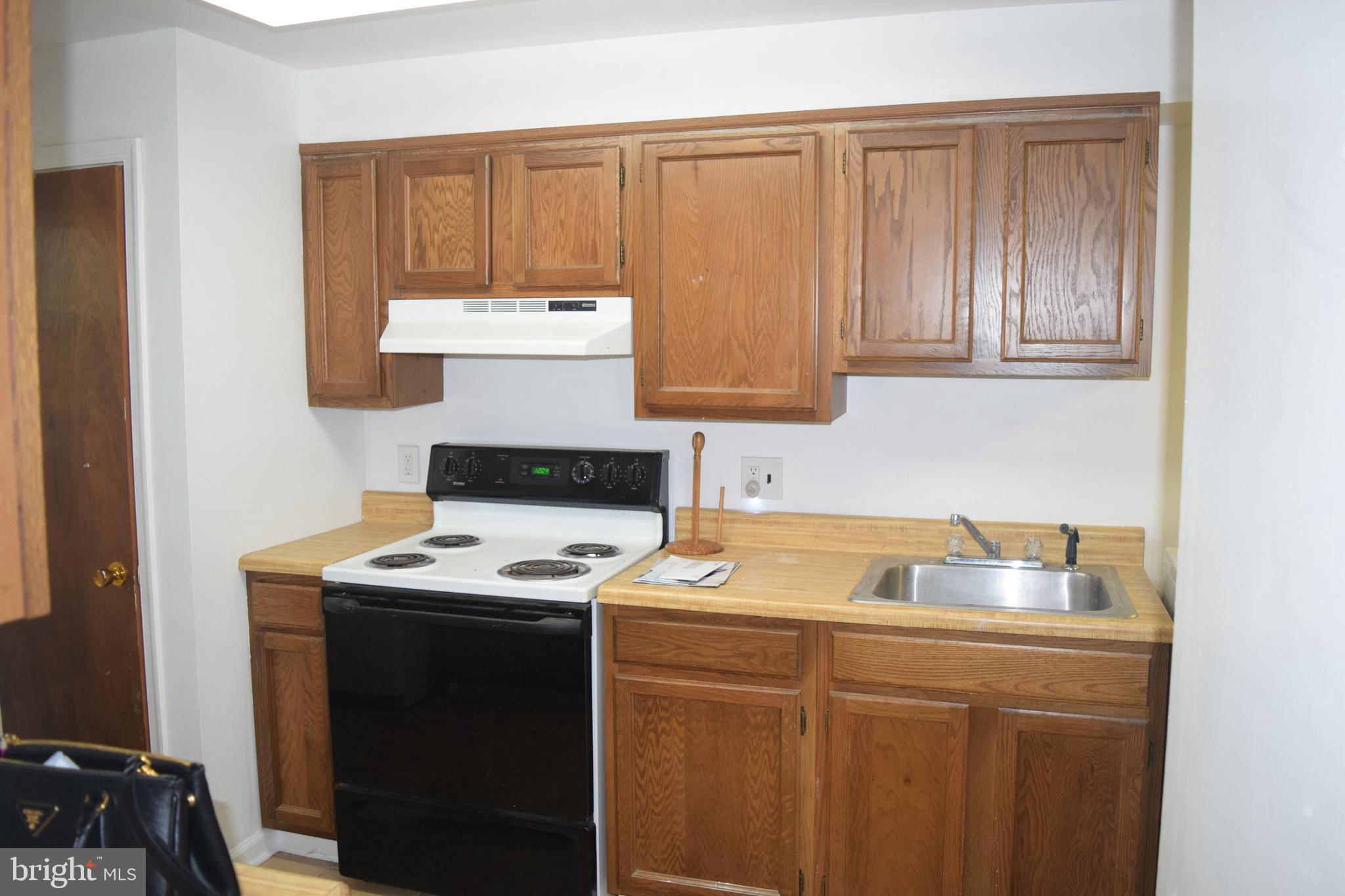 3221 Raye Road Thorndale, PA 19372 - Photo 38 of 42 Gallery Image 38