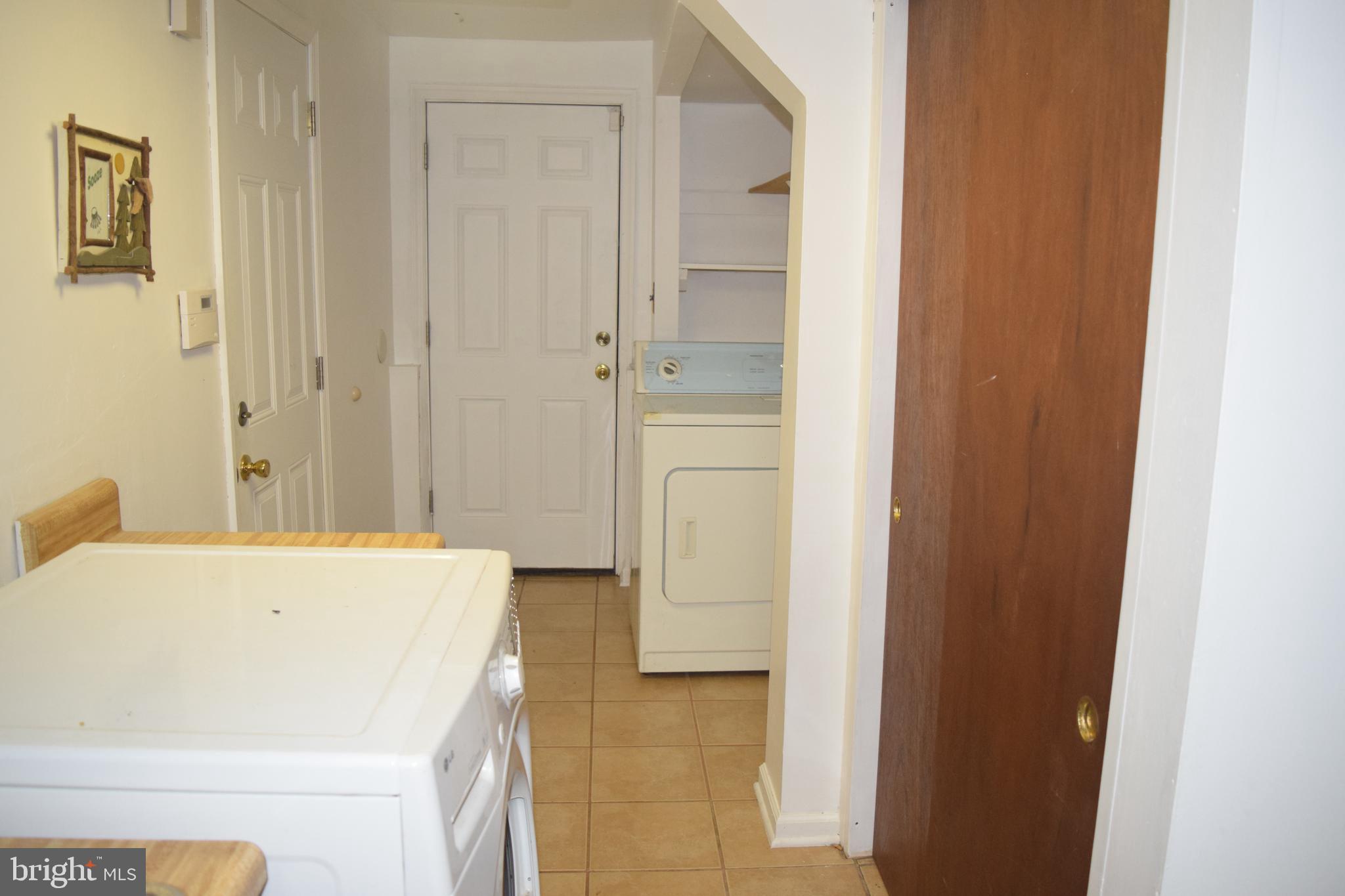 3221 Raye Road Thorndale, PA 19372 - Photo 39 of 42 Gallery Image 39