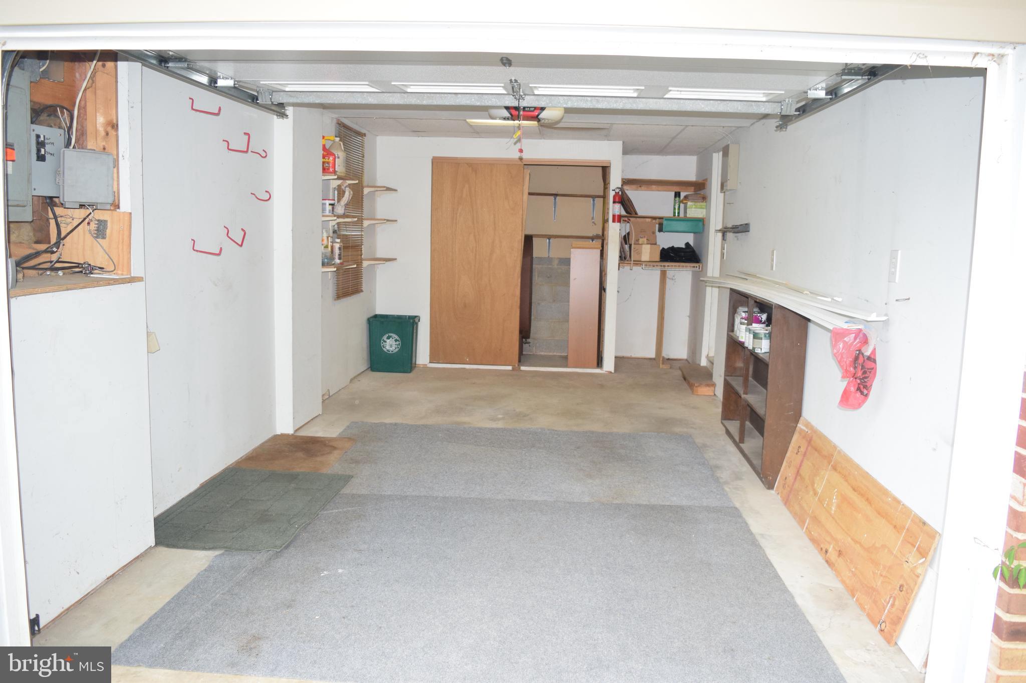 3221 Raye Road Thorndale, PA 19372 - Photo 40 of 42 Gallery Image 40
