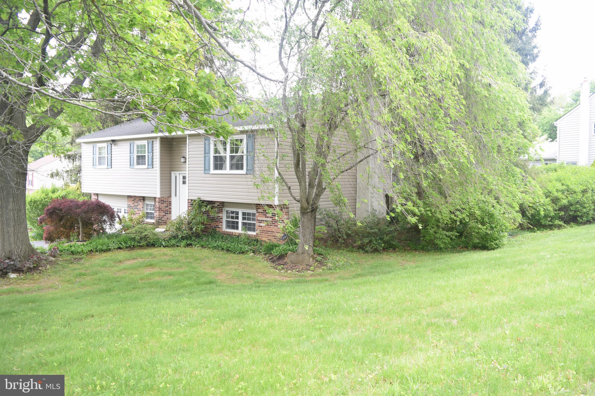 3221 Raye Road Thorndale, PA 19372 - Photo 5 of 42 Gallery Image 5