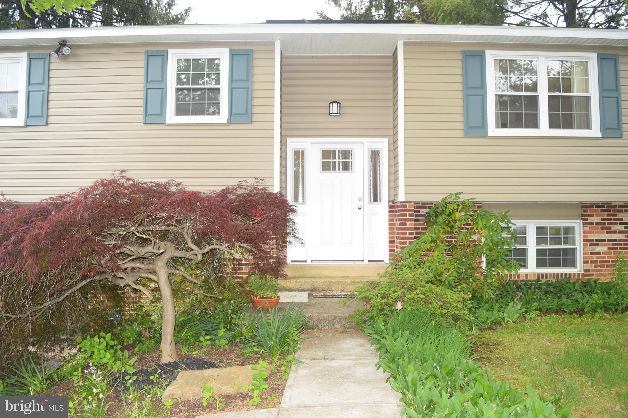 3221 Raye Road Thorndale, PA 19372 - Photo 41 of 42 Gallery Image 41
