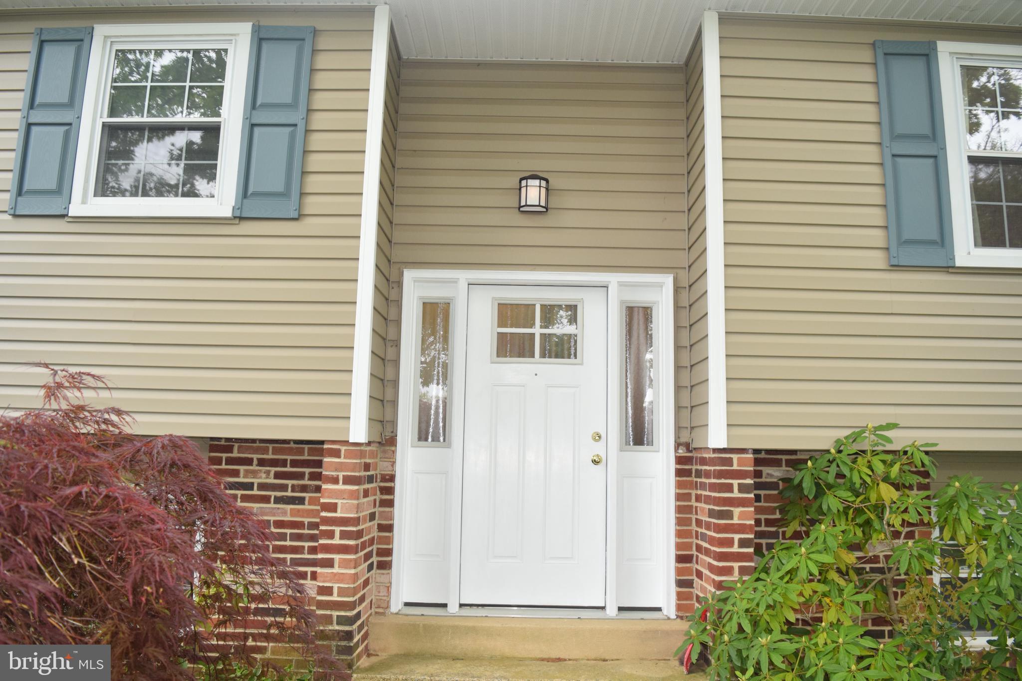 3221 Raye Road Thorndale, PA 19372 - Photo 42 of 42 Gallery Image 42