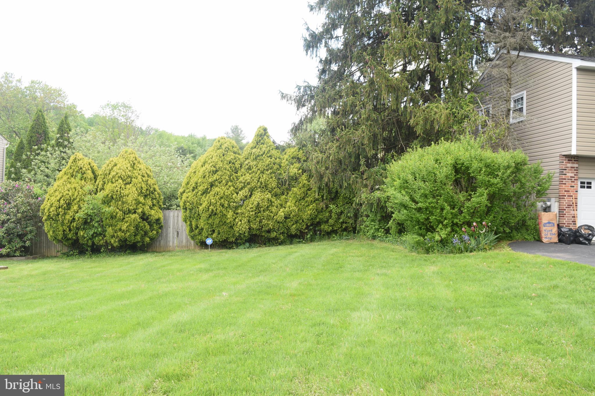 3221 Raye Road Thorndale, PA 19372 - Photo 6 of 42 Gallery Image 6