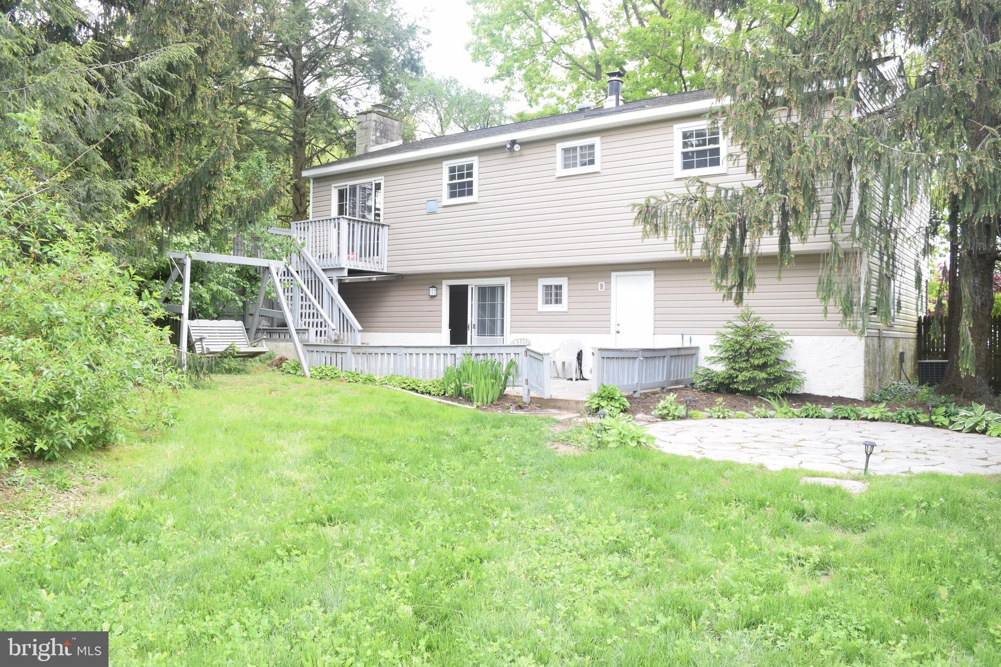 3221 Raye Road Thorndale, PA 19372 - Photo 9 of 42 Gallery Image 9