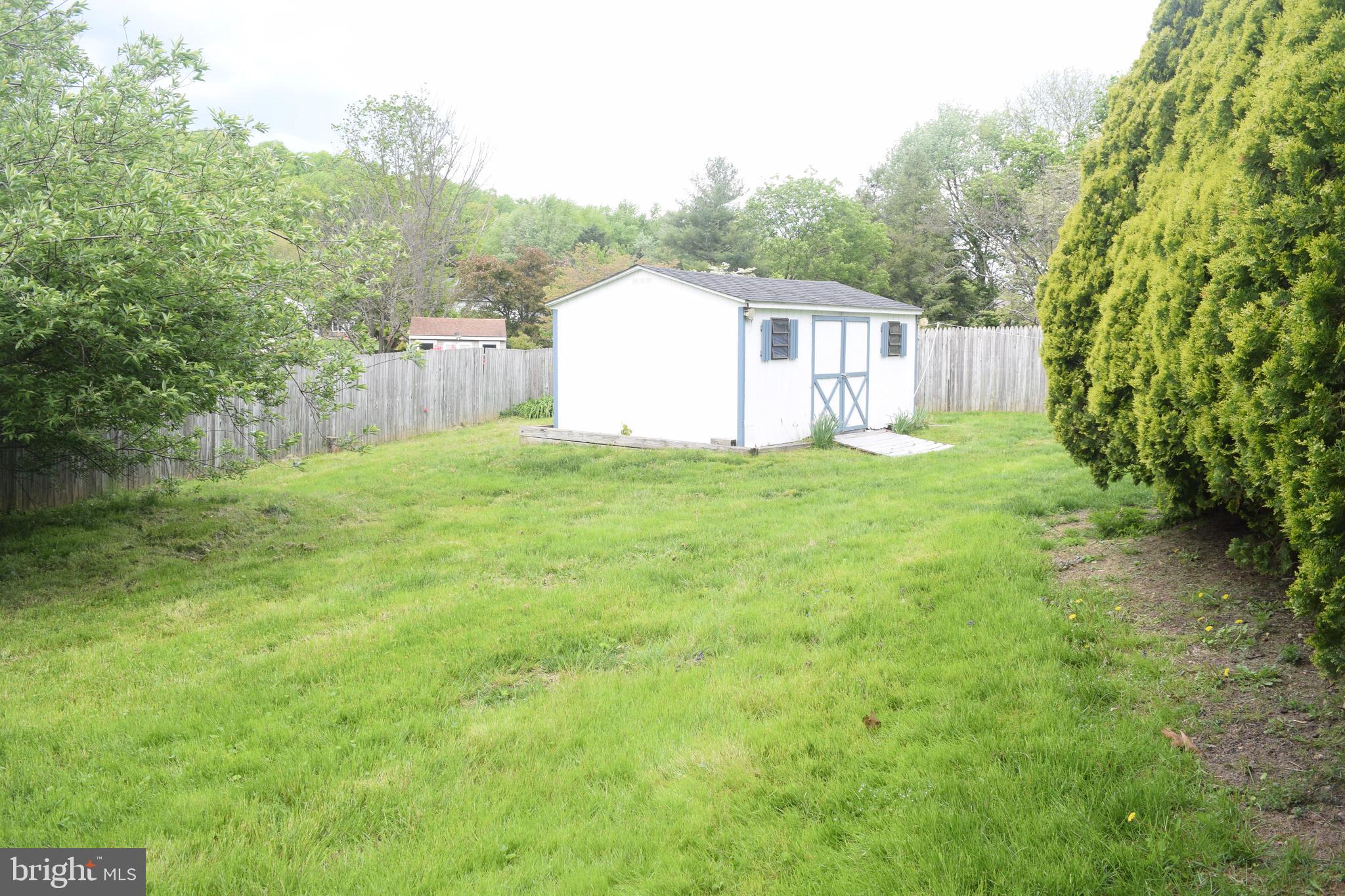 3221 Raye Road Thorndale, PA 19372 - Photo 10 of 42 Gallery Image 10