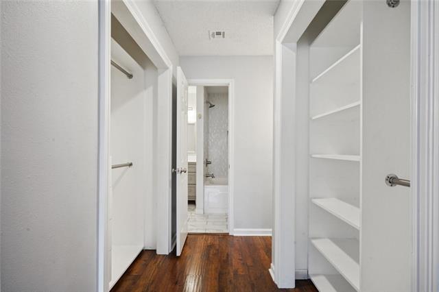 1602 Audubon Trace, Unit 1602 Jefferson, LA 70121 - Photo 11 of 17