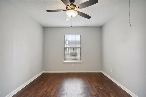 $224,000 | 1602 Audubon Trace, Unit 1602, Jefferson, LA 70121