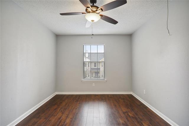 1602 Audubon Trace, Unit 1602 Jefferson, LA 70121 - Photo 12 of 17