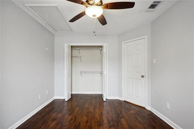 1602 Audubon Trace, Unit 1602 Jefferson, LA 70121 - Photo 13 of 17