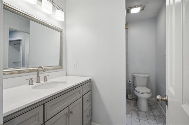 1602 Audubon Trace, Unit 1602 Jefferson, LA 70121 - Photo 14 of 17