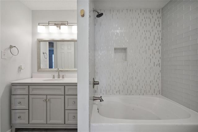 1602 Audubon Trace, Unit 1602 Jefferson, LA 70121 - Photo 15 of 17