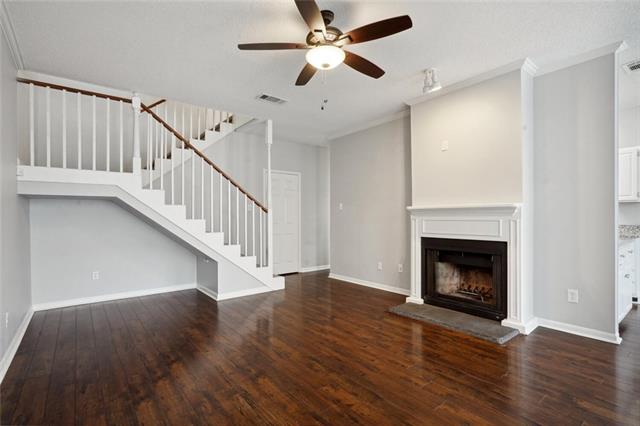 1602 Audubon Trace, Unit 1602 Jefferson, LA 70121 - Photo 3 of 17