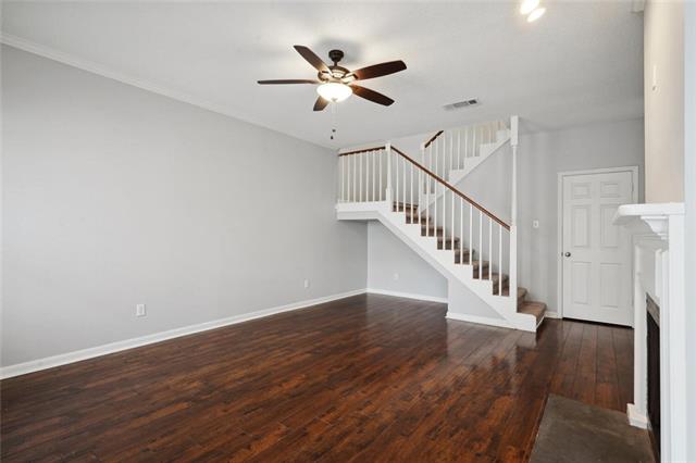 1602 Audubon Trace, Unit 1602 Jefferson, LA 70121 - Photo 4 of 17