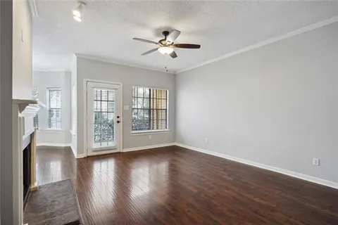 $224,000 | 1602 Audubon Trace, Unit 1602, Jefferson, LA 70121