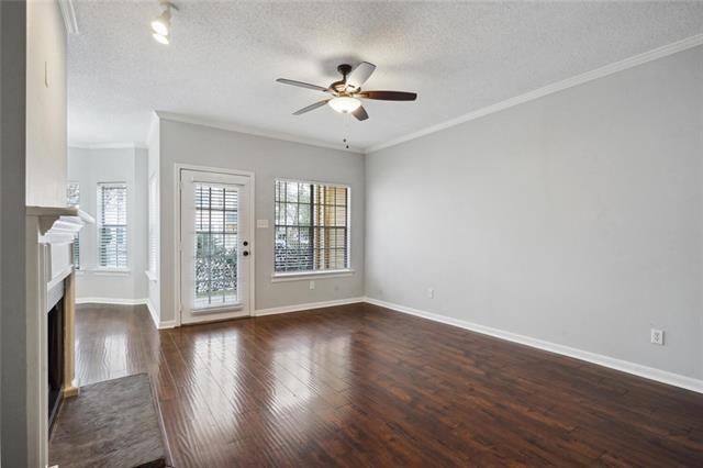1602 Audubon Trace, Unit 1602 Jefferson, LA 70121 - Photo 5 of 17