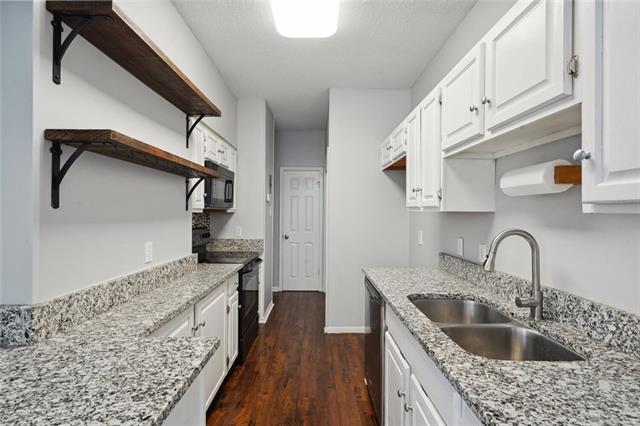 1602 Audubon Trace, Unit 1602 Jefferson, LA 70121 - Photo 6 of 17