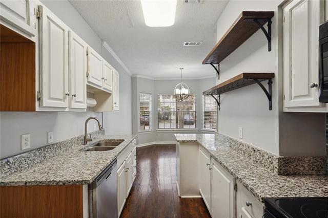 1602 Audubon Trace, Unit 1602 Jefferson, LA 70121 - Photo 7 of 17