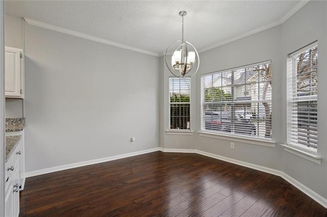 1602 Audubon Trace, Unit 1602 Jefferson, LA 70121 - Photo 8 of 17