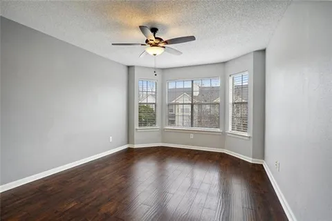 $224,000 | 1602 Audubon Trace, Unit 1602, Jefferson, LA 70121