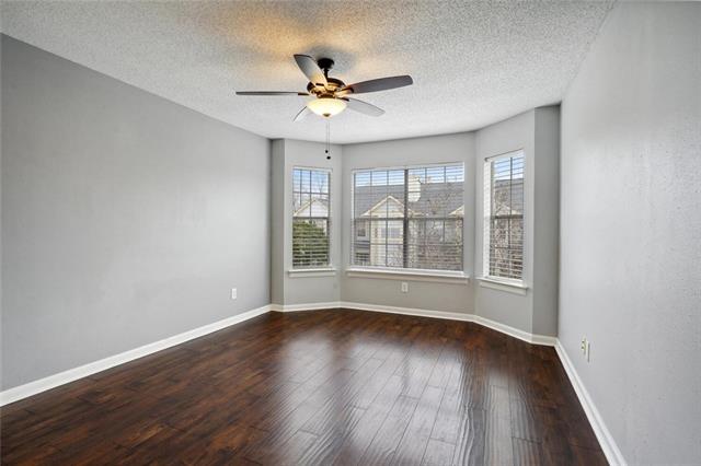 1602 Audubon Trace, Unit 1602 Jefferson, LA 70121 - Photo 9 of 17