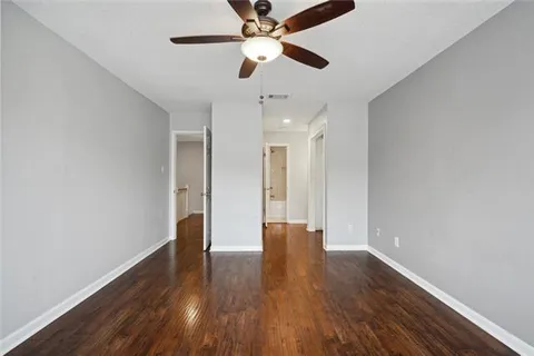 $224,000 | 1602 Audubon Trace, Unit 1602, Jefferson, LA 70121